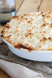 Leftover Lamb Shepherds Pie Best Recipes Lamb Pie Recipes Leftover Lamb Recipes