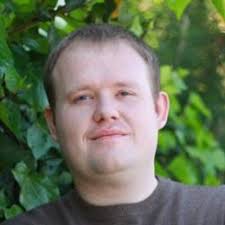 Kenneth J Witham (@kenjwitham)