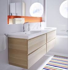 Name Your Price Budget Moderate And Luxury Wall Mounted Vanities Ikea Bad Badezimmer Badezimmerwaschtisch