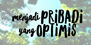 We did not find results for: Guru Berbagi Optimis Ikhtiar Dan Tawakkal Smp Kelas Ix
