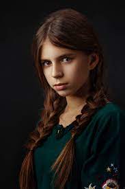 Fine Art Portrait Photography Ideas Fine Art Portrait Photography Kids Portraits Photography Portrait Photography