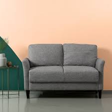 Having the most comfortable loveseat is something that every one of us really wants to have. 8 Best Love Seats 2021 The Strategist New York Magazine