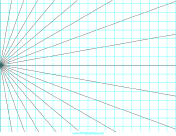 Perspective Grid