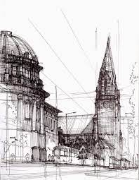 Pin On Sketches