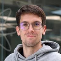 400+ "Dean" profiles