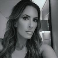 100+ "Haviv" profiles