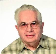 Robert Down Obituary (1930