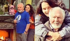 Нина шацкая и ольга кабо. Nina Shackaya Biografiya Foto Lichnaya Zhizn Muzh I Deti Vozrast Rost I Ves Slushat Pesni Onlajn 2021