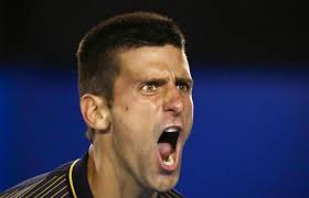 Five of the Most Famous Tennis Meltdowns !