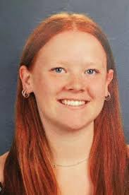 May 16, 2023 Driftless Journal by Decorah Leader