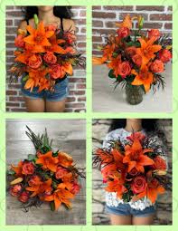 Check spelling or type a new query. The Focus Of Flower Is Emotion And To Make You Feel Peaceful Flower Bouquet Florist Flowerdeli Best Flower Delivery Flower Delivery Anniversary Flowers