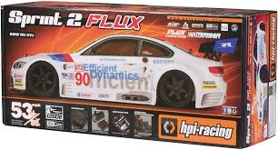 View and download hpi racing sprint 2 sport instruction manual online. Sprint 2 Flux Bmw M3 Gt2 Body Rtr Bmw M3 Bmw Hpi Racing