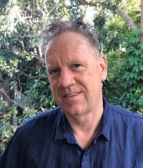 Sugden Oration with Professor Peter Holbrook