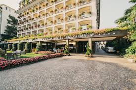 Looking for exclusive deals on stresa hotels? Hotel La Palma Stresa Lago Maggiore