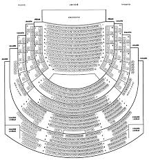 prague national theatre prague opera tickets