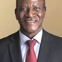 PDF) Characterization of Urinary Biomarkers of Hepatocellular Carcinoma  Using Magnetic Resonance Spectroscopy in a Nigerian Population