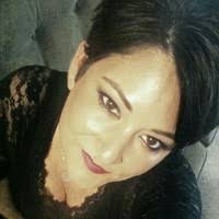 10+ "Cochenour" profiles