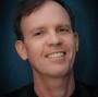 Profile Picture of Dr. Thomas A. Hagerty, MD - RealSelf.com (@realself.com) on Google