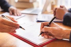 Real Estate Lawyer Kelowna In 2020 Estate Law Estate Lawyer Estate Planning