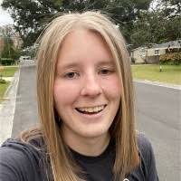 40+ "Katie Connors" profiles