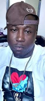 Sierra Leone music and artists