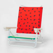 What are some popular product styles within rio beach chairs? Beach Chairs Target