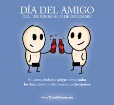 Maybe you would like to learn more about one of these? Pin En Imagenes
