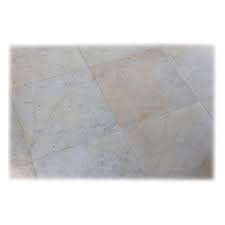 Download all pbr maps and use them even for commercial projects. Reclaimed Antique Carrara Marble Floor Tiles For Sale At 1stdibs