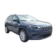 However, i personally always avoid the first year of any changes in models. Yyauxct3vc Izm