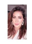 Mehwish Hayat - I can see straight through you .. ⚡️👀 Can...