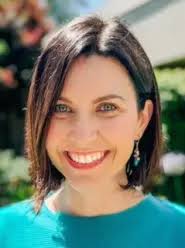 Dr. Danielle Thomas, MD