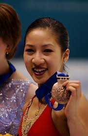 Pin by Marlin Porter