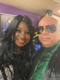 Prophet Yoshua (@prophetyoshua) • Instagram photos and videos