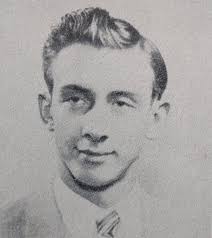 Will someone guess all five correctly today?