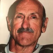 0d6d17a4-ea69-48cf-af68-444980175766