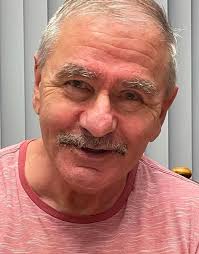 Former LA-Z-BOY Canada Workers