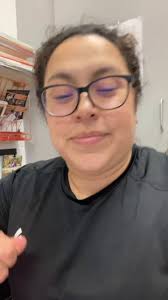 @vaztx20's video Tweet