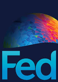 Fed HDR 2022 Conference Program
