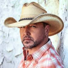 Happy Valentine's Day to my one and only. So thankful for you today and  everyday. You are truly something special. I love you babe. @brittanyaldean  ❤️