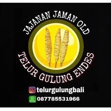 Telur gulung adalah olahan yang sering kita temui dijual oleh pedagang kaki lima yang berjualan didepan sekolah. Telur Gulung Endes Photos Facebook