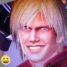 Game Changer Episode Discussion