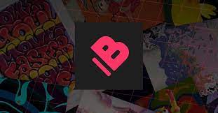 Is Nft Platform Provider Bitski Publicly Traded