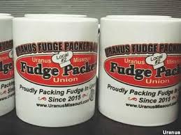 Billboards are going up across the state of indiana starting today. Uranus Uranus Missouri