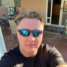 Robert Workman (@scorpioviking) • Facebook