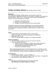 Data Analysis Report Template And Data Analysis Report Pdf Throughout Analytical Report Template In 2020 Report Writing Format Report Writing Writing Titles