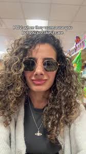 Cuz f just don’t care btw I can moonwalk better than Michael