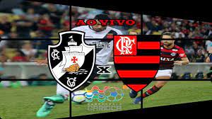 Flamengo vira e encosta de vez no galo, mas domènec segue no fio da navalha. Confira Quem Vai Fazer A Transmissao De Vasco X Flamengo Ao Vivo Neste Sabado O Classico Do Carioca Tera Vasco E Flamengo Campeonato Carioca Flamengo Ao Vivo