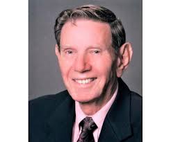 Robert Reiter Obituary (2021)