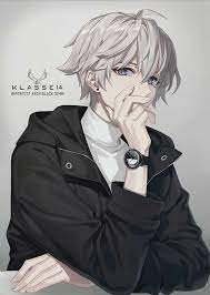 See more ideas about anime, cool anime pictures, pokemon human form. Chaotic Mha Au Anime Drawings Boy Cute Anime Guys Anime Guys