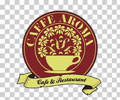 تنزيل مجاني Restaurant Circle Coffee Breakfast إنتاج أفكار تصميم شعار مطعم عضوي شعار طعام تسمية Png